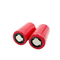 1.5V Li-ion rechargeable icr 900mah 18350 battery